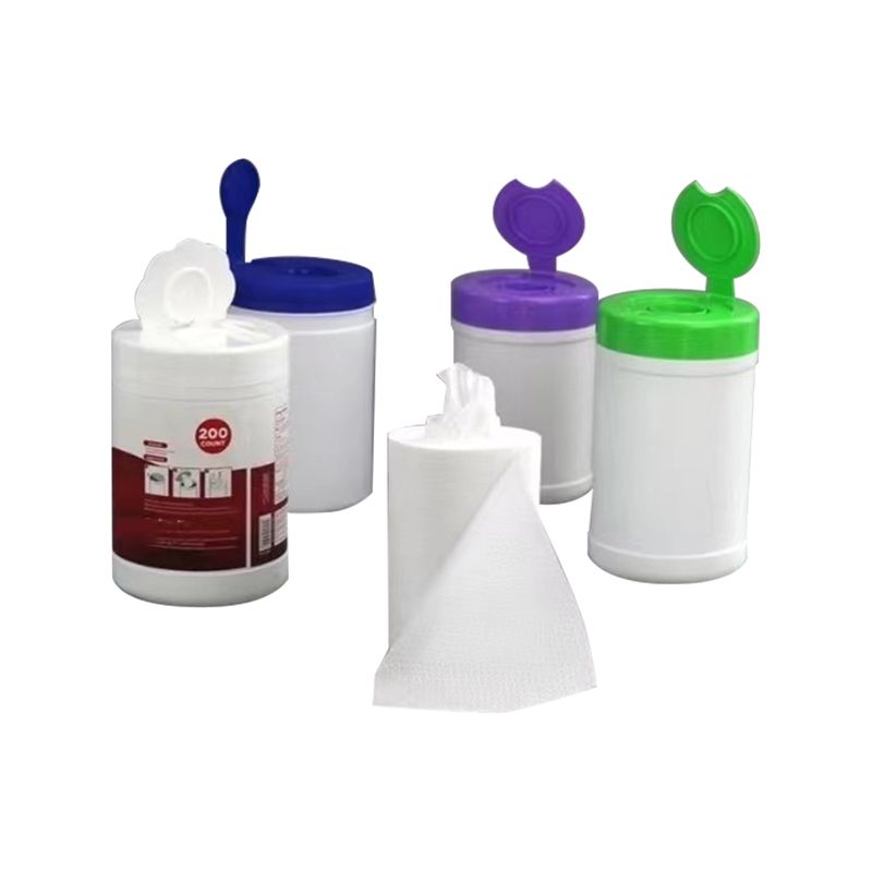 Șervețele de butoi