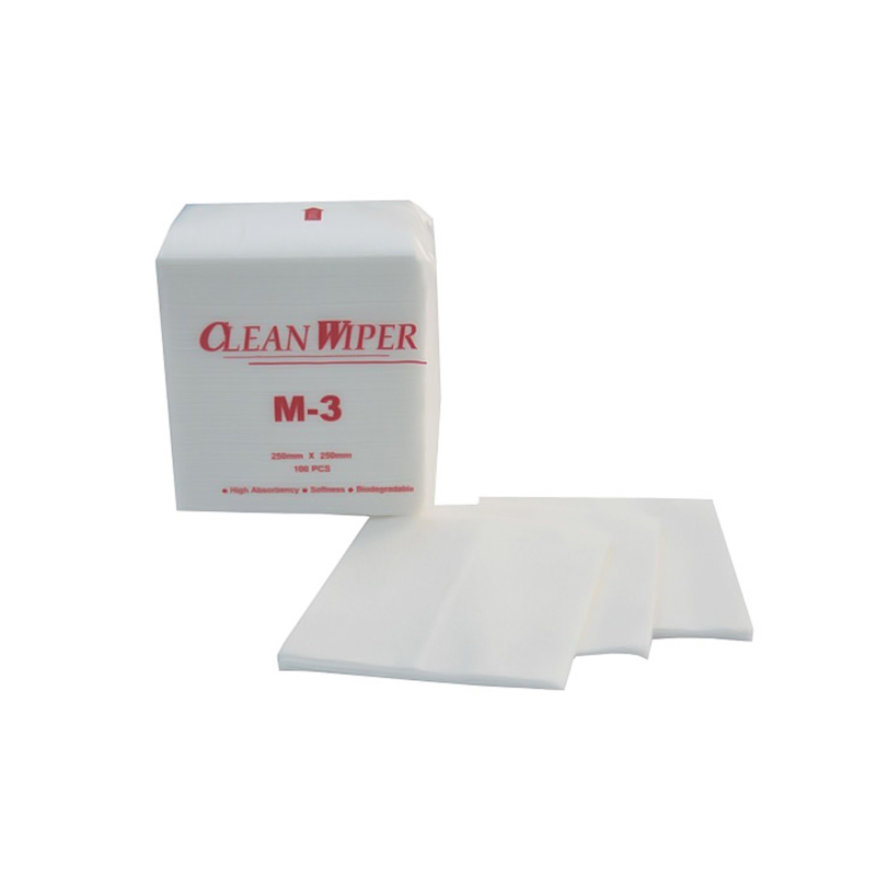 M-3 BEMCOT Ștergător