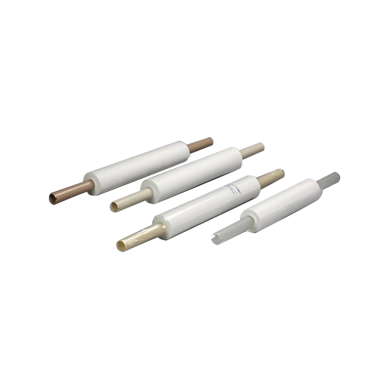 Rolul ștergătorului de stencil automat