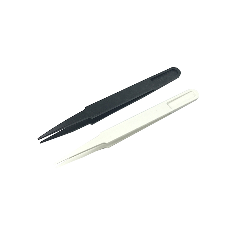 Casatări rezistente la acid