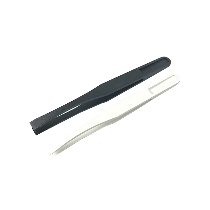 Casatări rezistente la acid