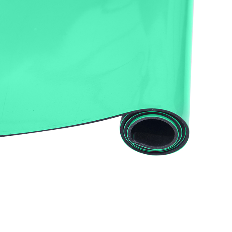 Mat de masă antistatică