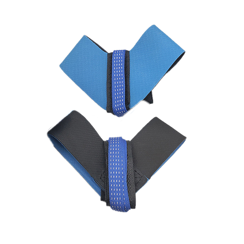 Curea de călcâie antistatică