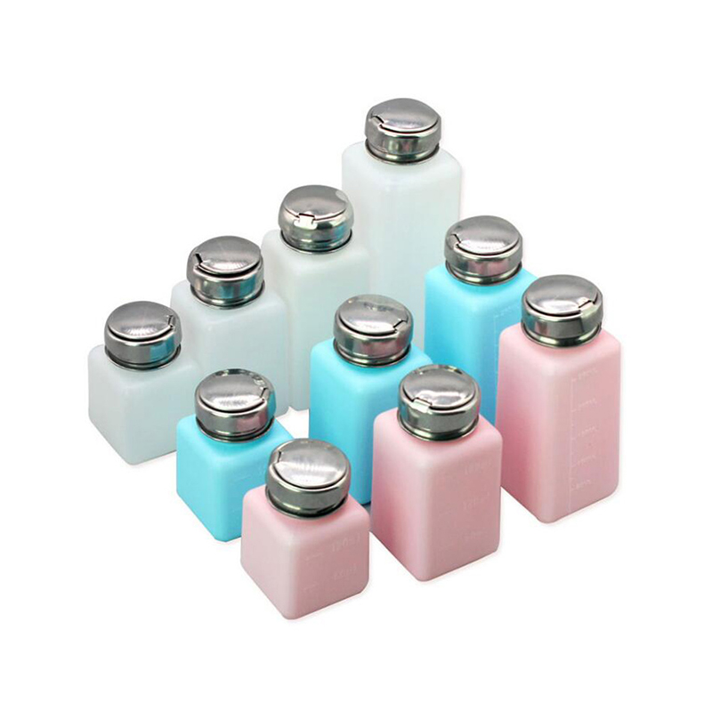 Sticlă antistatică