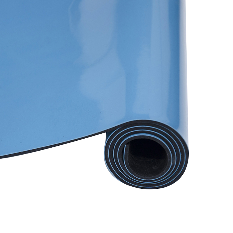 Mat de masă antistatică