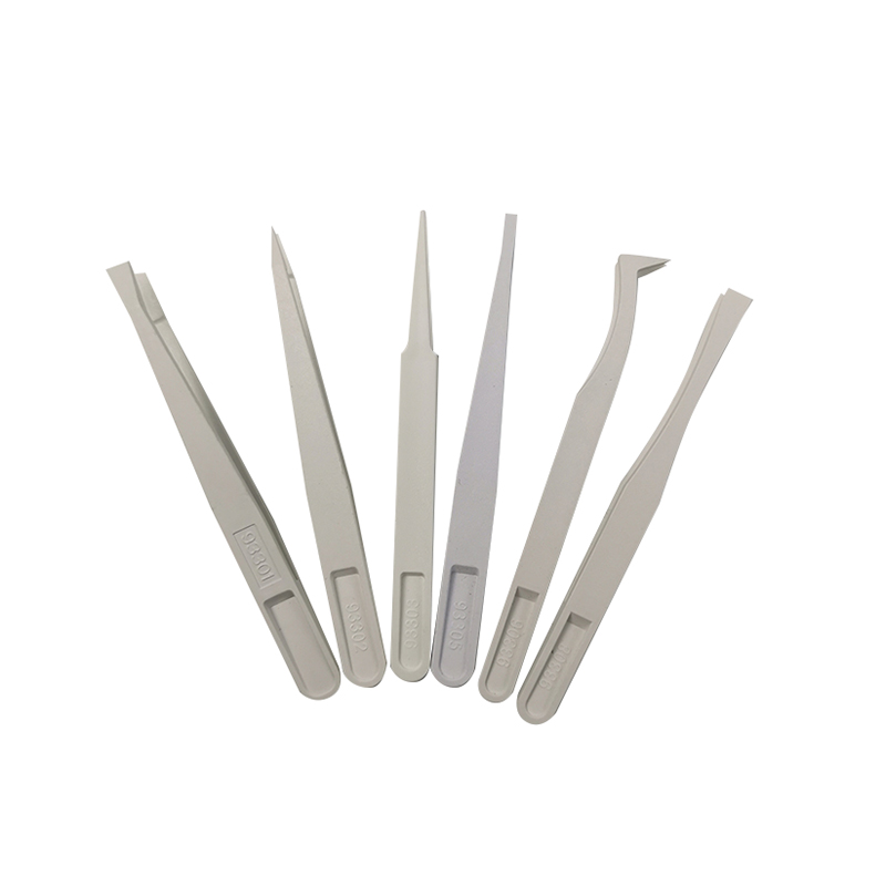 Casatări rezistente la acid