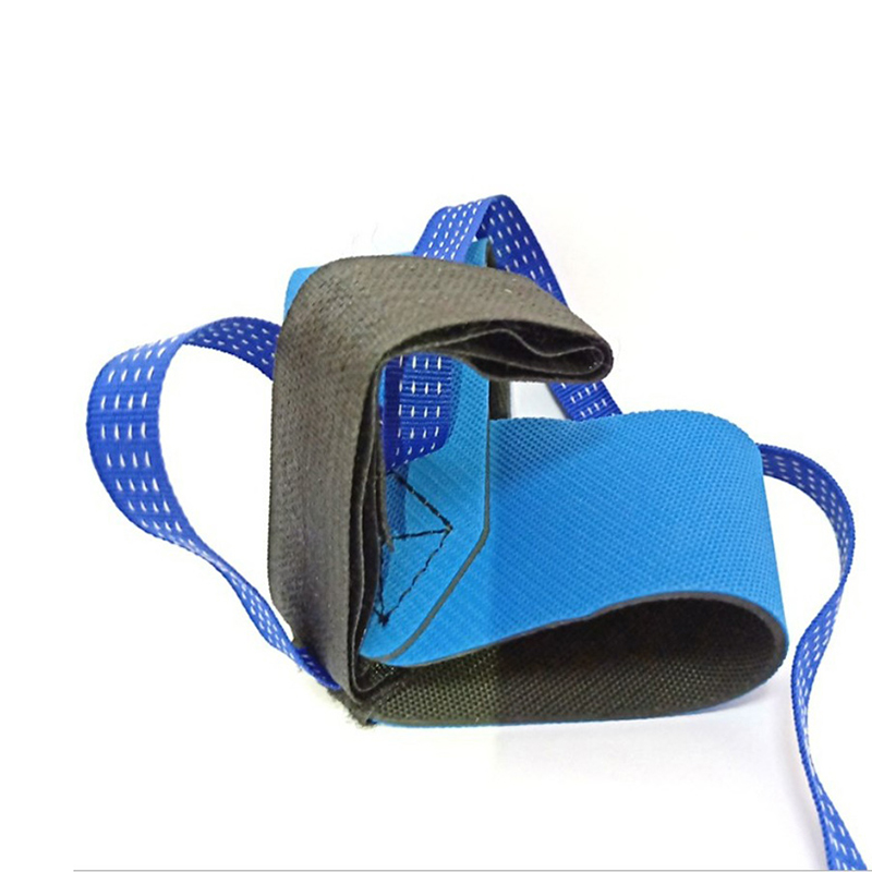 Curea de călcâie antistatică