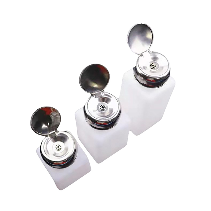 Sticlă antistatică