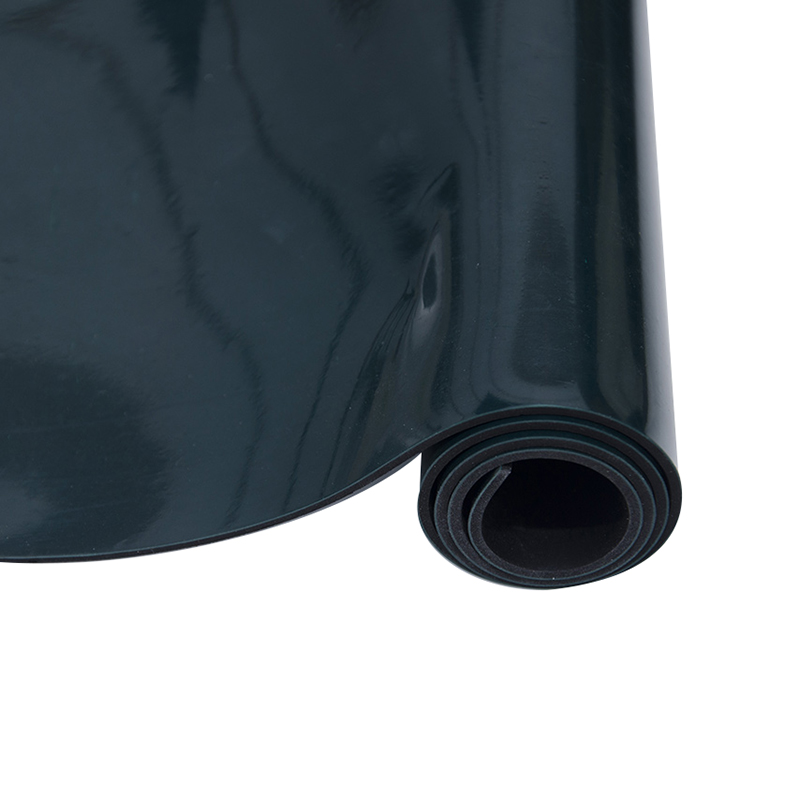 Mat de masă antistatică