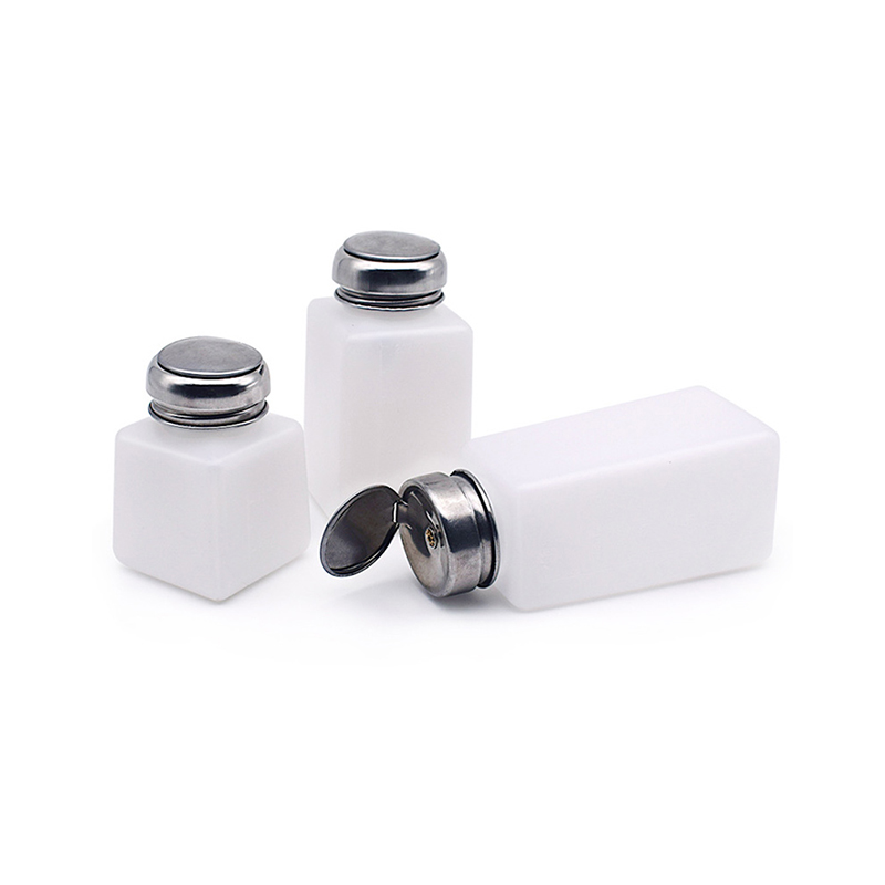 Sticlă antistatică