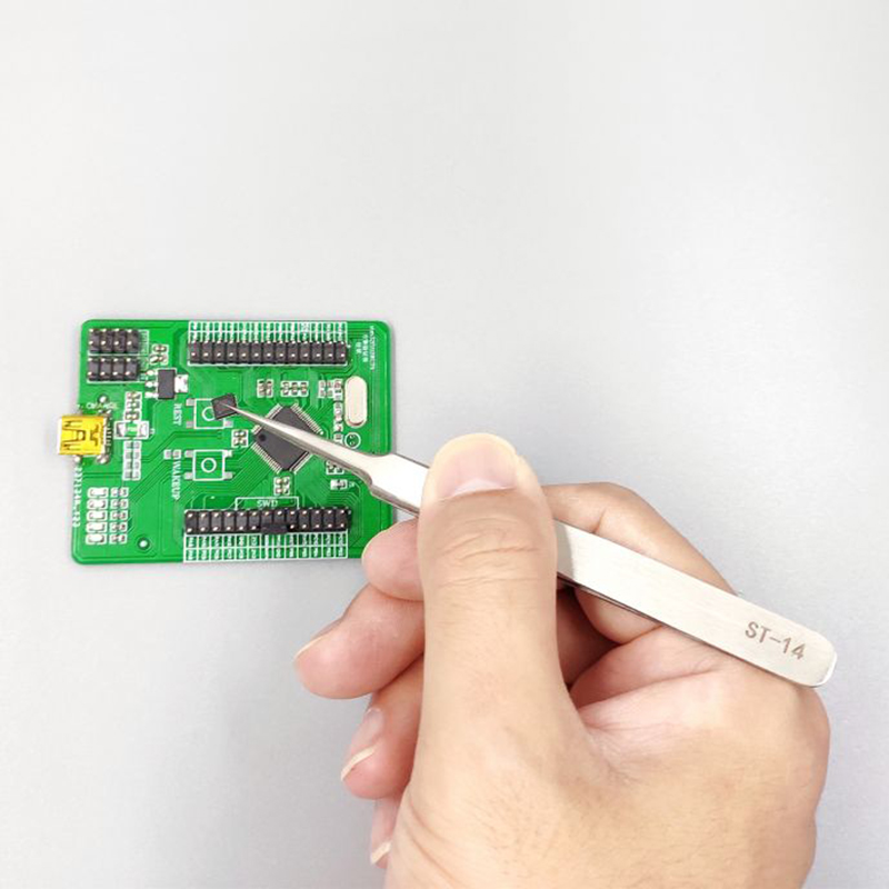 Casnții din oțel inoxidabil