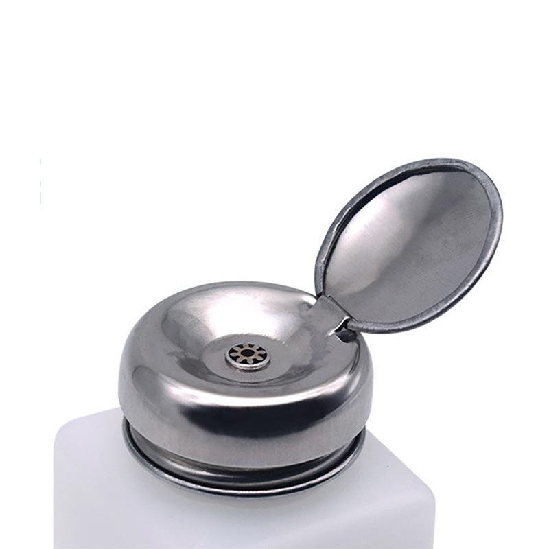 Sticlă antistatică