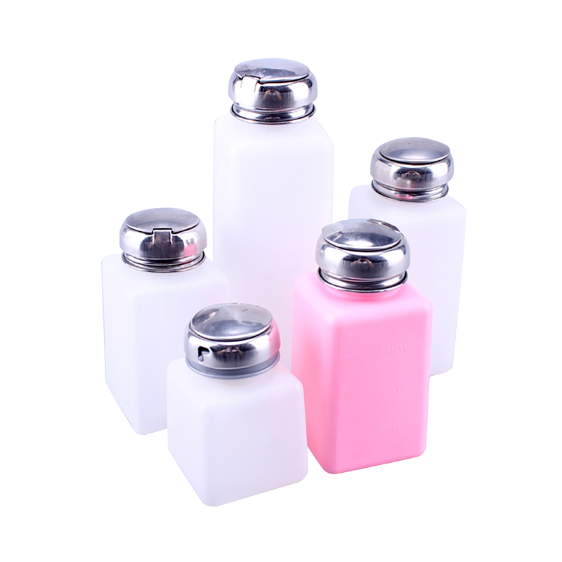 Sticlă antistatică