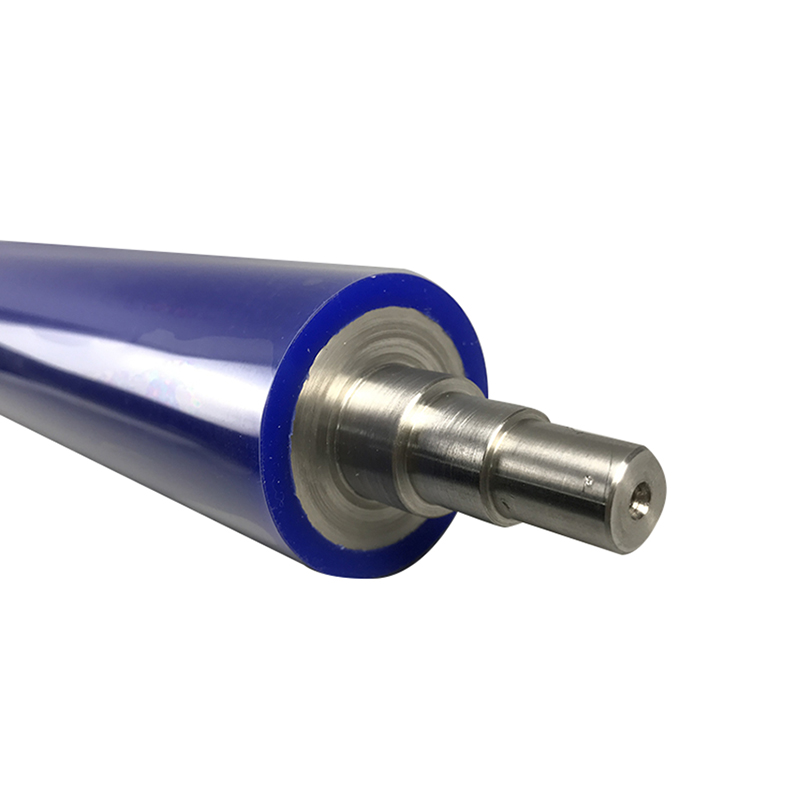 Rolă lipicioasă de silicon