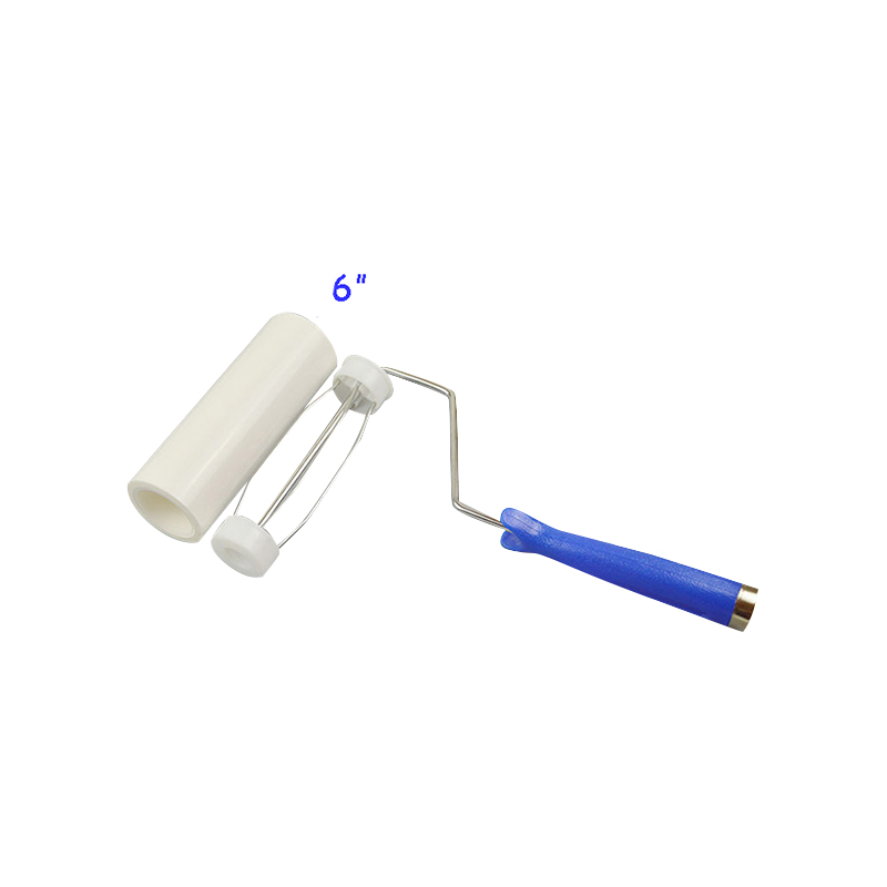 Mâner scurt de role lipicioase