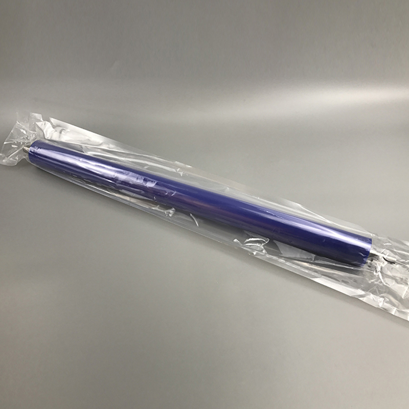 Rolă lipicioasă de silicon