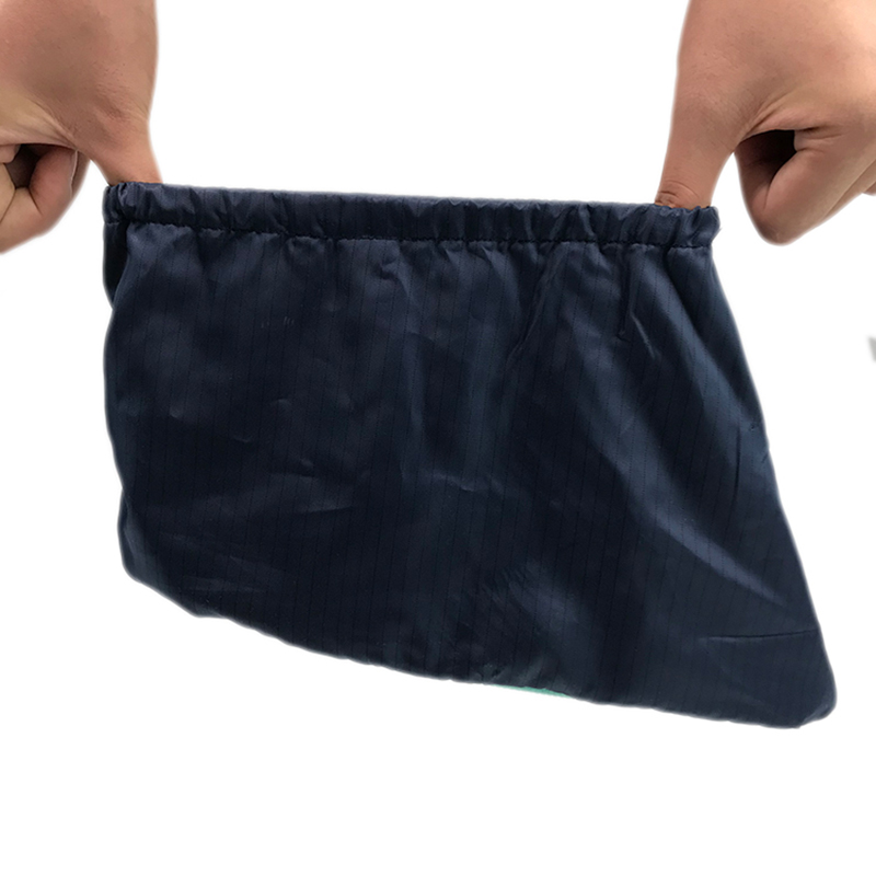 Capac de încălțăminte ESD