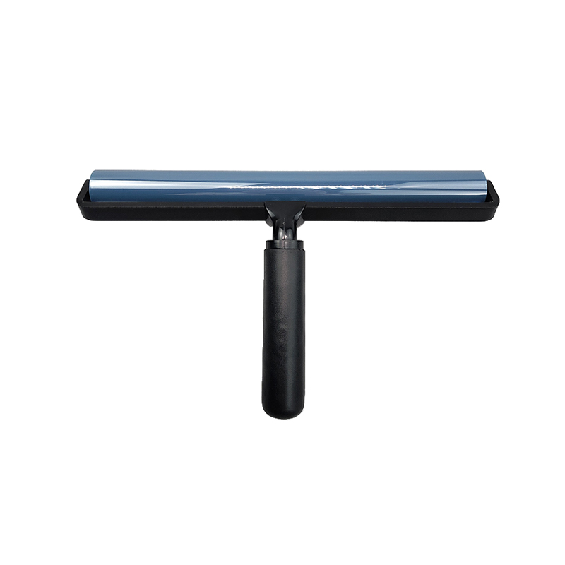 Role anti-static lipicios