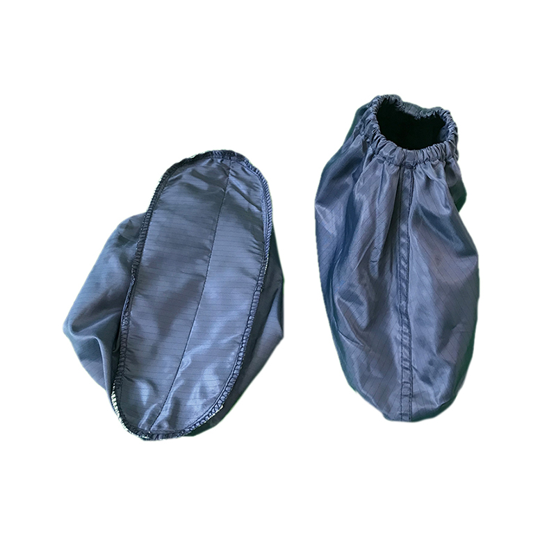 Capac de încălțăminte ESD