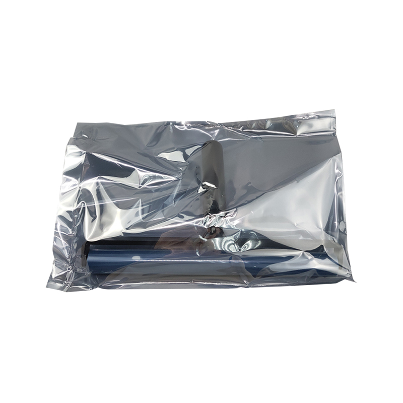 Role anti-static lipicios