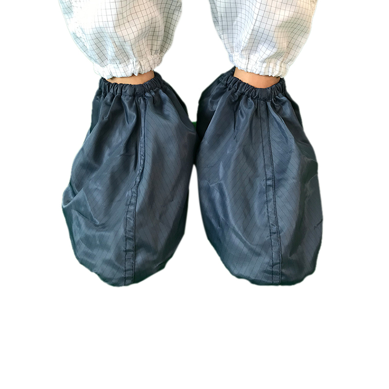 Capac de încălțăminte ESD