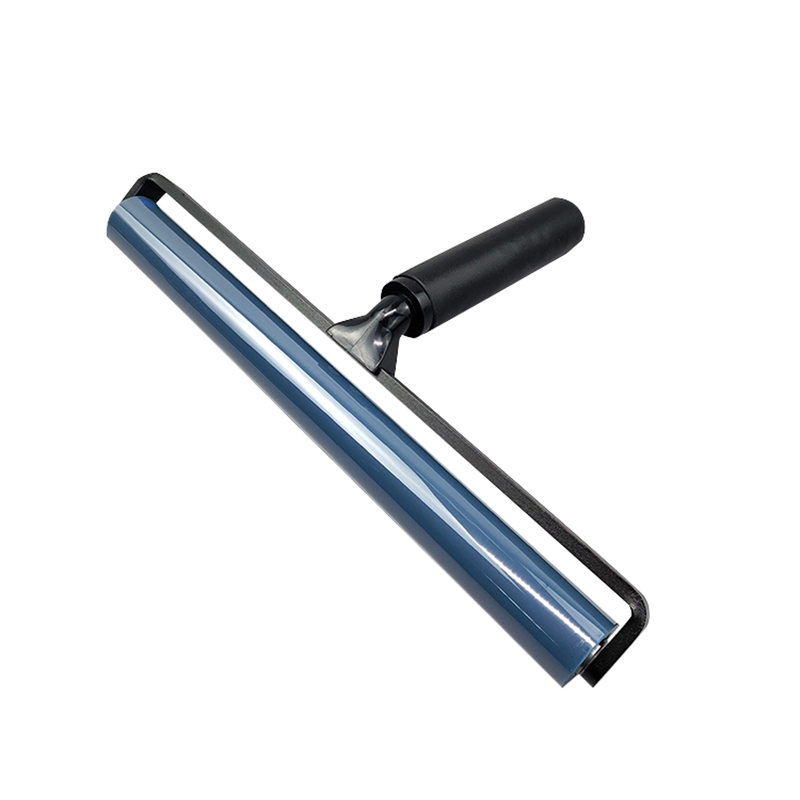 Role anti-static lipicios