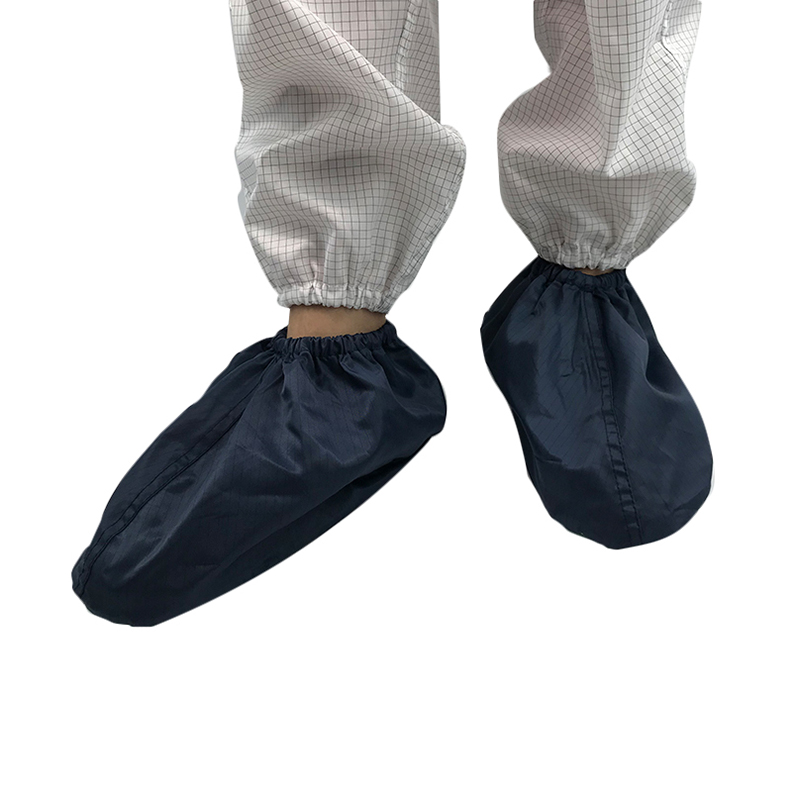 Capac de încălțăminte ESD