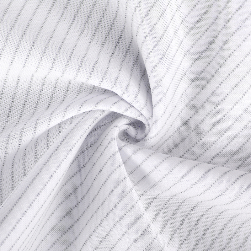 JW-14061 Ștergător ESD