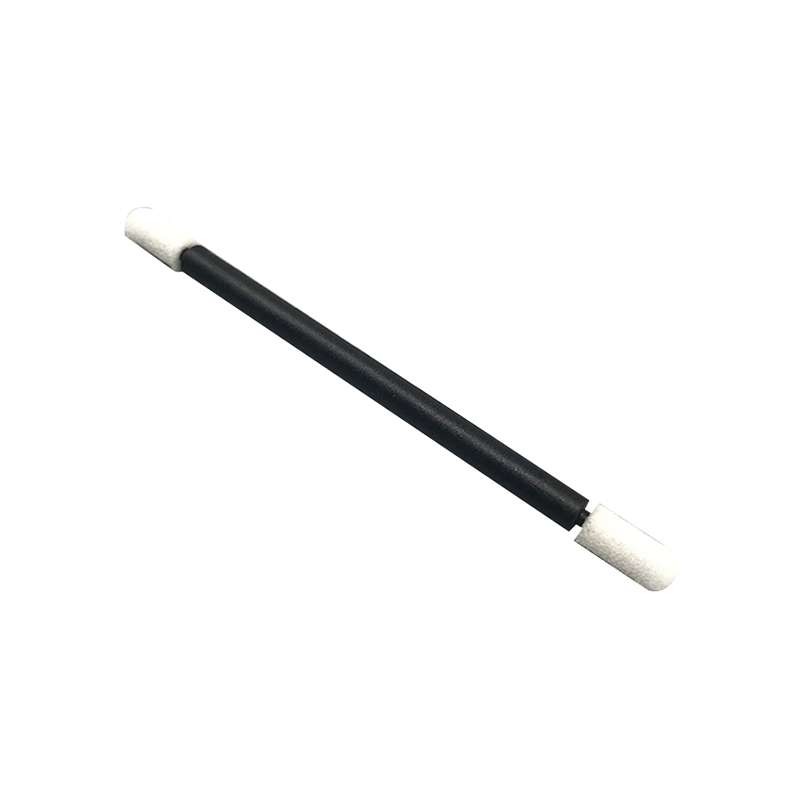 Tampoane de curățare cu vârf dublu