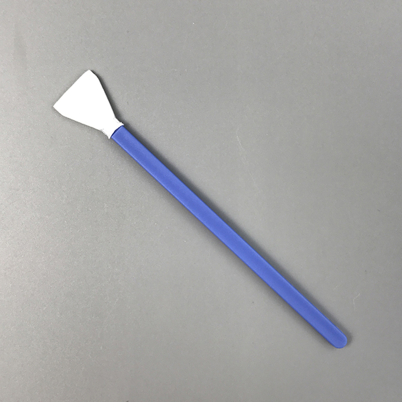 Tampon de curățare a senzorilor