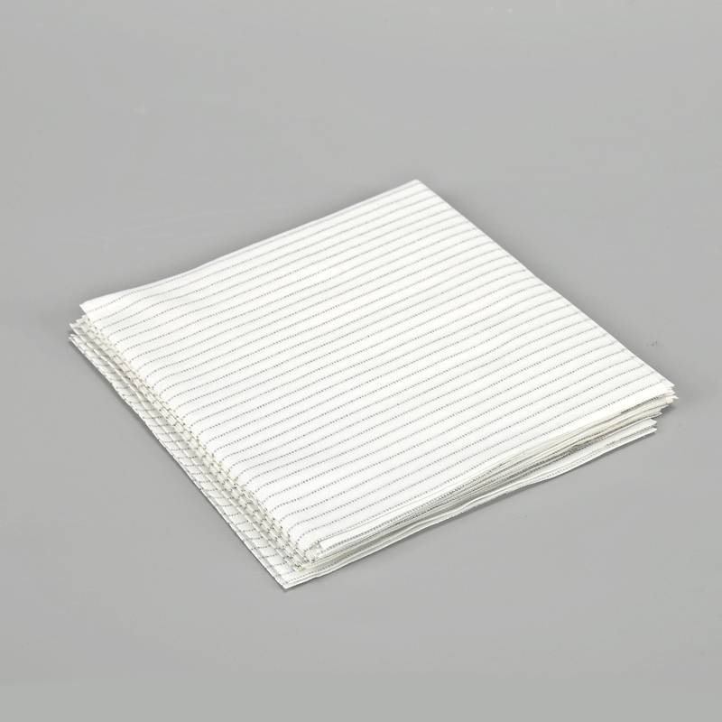 JW-14061 Ștergător ESD