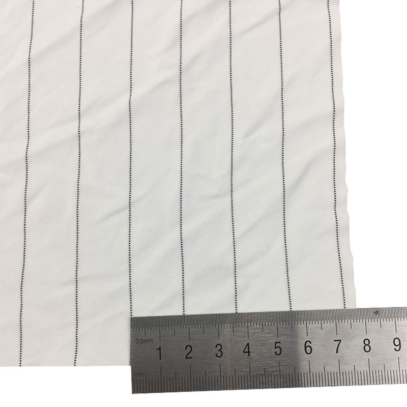 JW-18043 Ștergător ESD