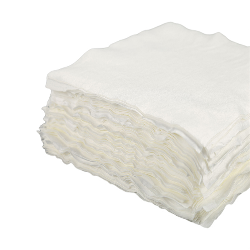 Ștergător de microfibră JW-10012