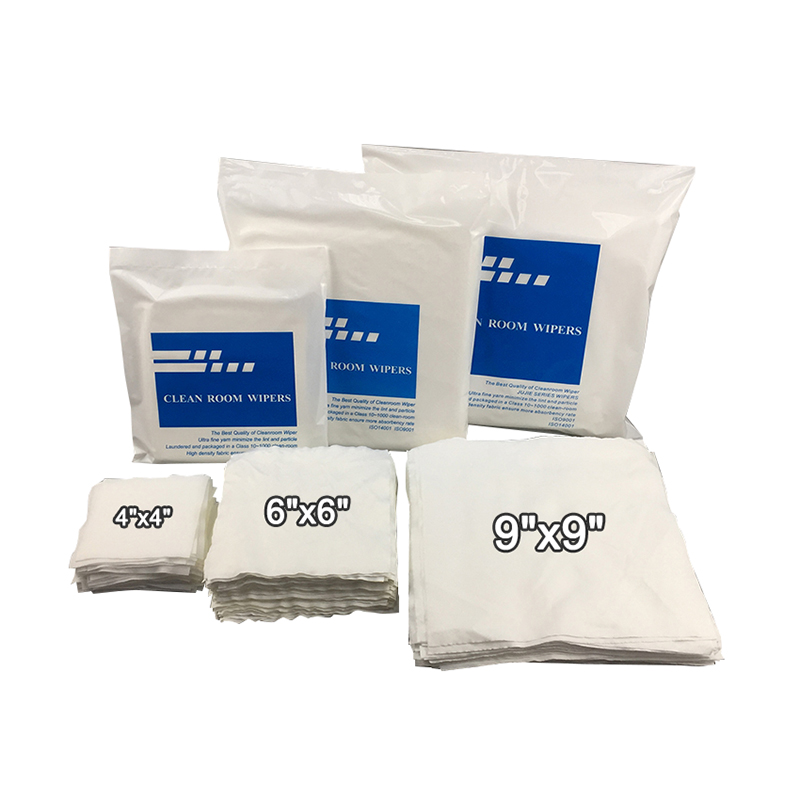 Ștergător de microfibră JW-18033