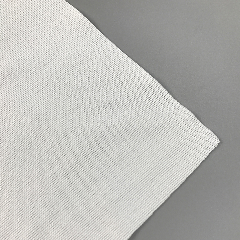 1009Le Clean Room ștergător