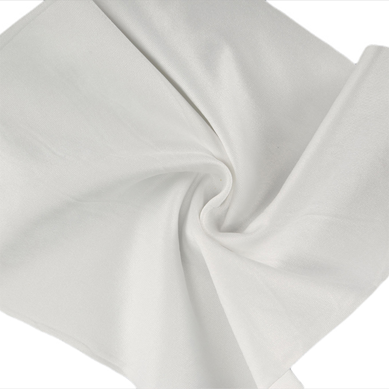 Ștergător de cameră curată submicrofibră