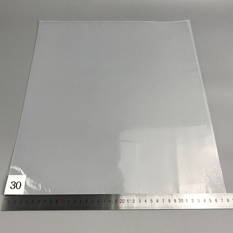 Basketball Sticky Mat