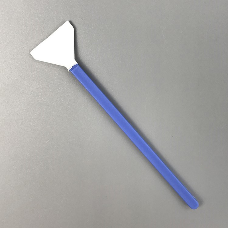 Tampon de curățare a senzorului camerei