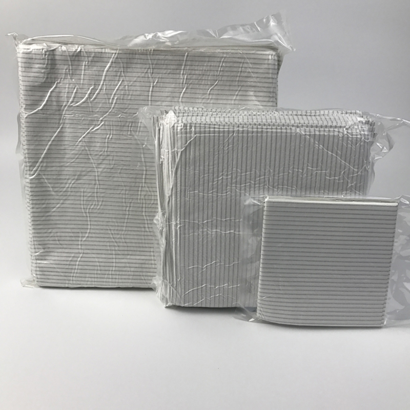 JW-14061 Ștergător ESD