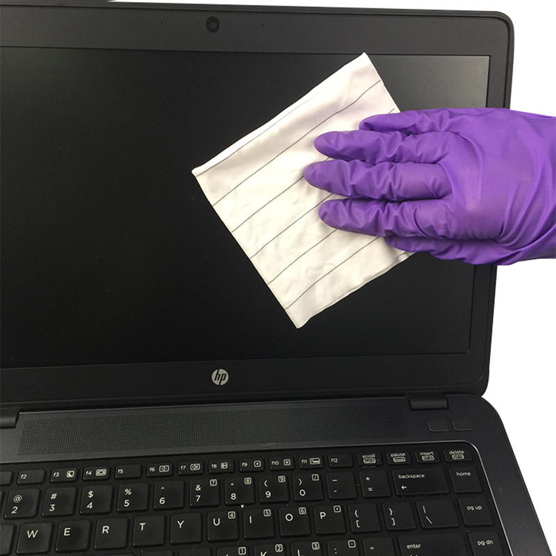 JW-18043 Ștergător ESD