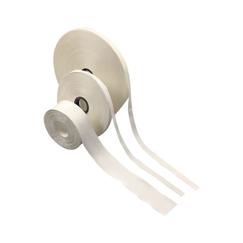 Ștergător de rulouri LCD