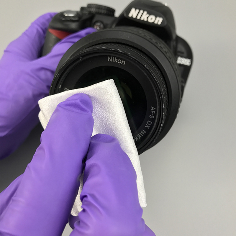 Ștergător de microfibră JW-08522