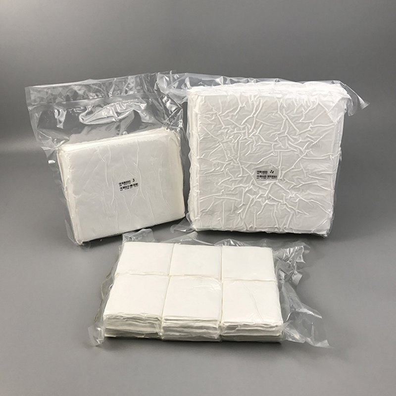 Ștergător de microfibră JW-09012