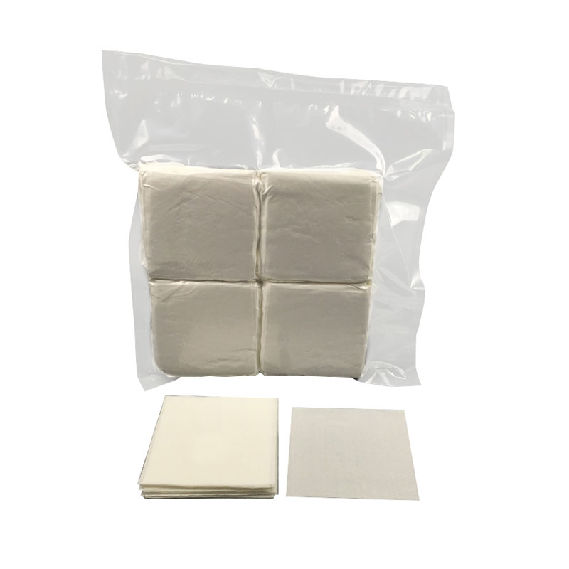 Ștergător de microfibră JW-10012