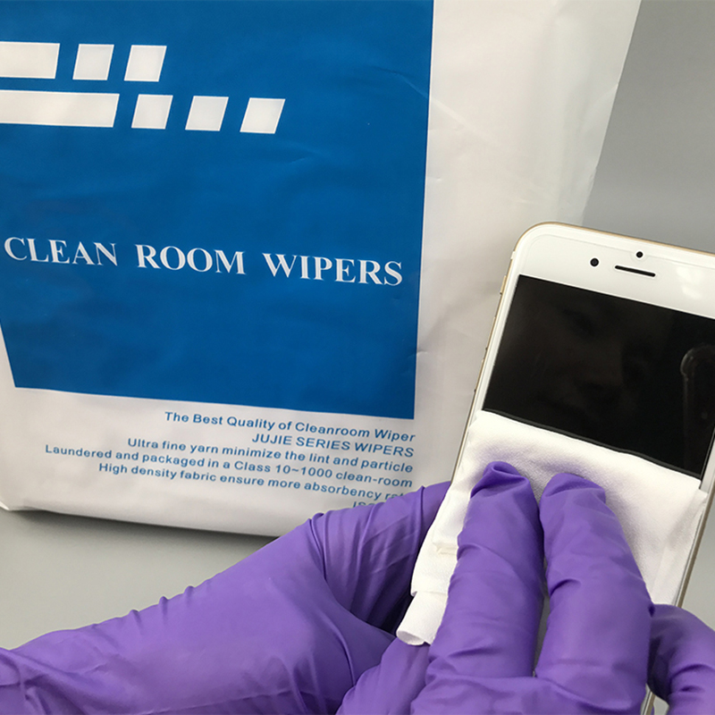 Ștergător de microfibră JW-18033