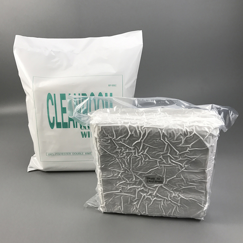 1009Le Clean Room ștergător