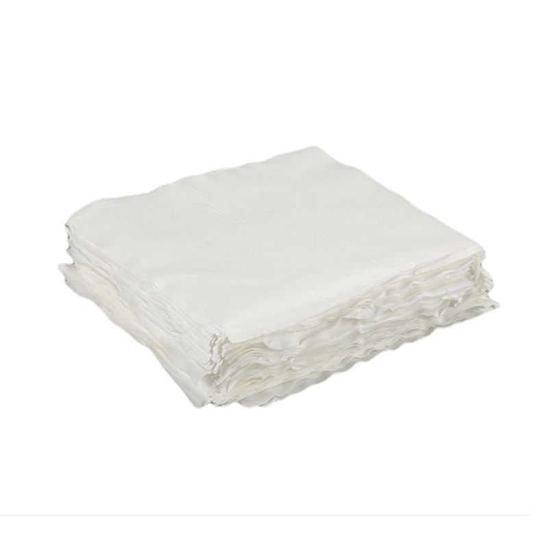 Ștergător de cameră curată submicrofibră