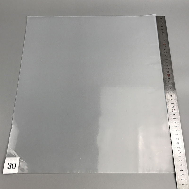 Basketball Sticky Mat