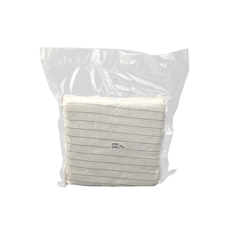 JW-18043 Ștergător ESD