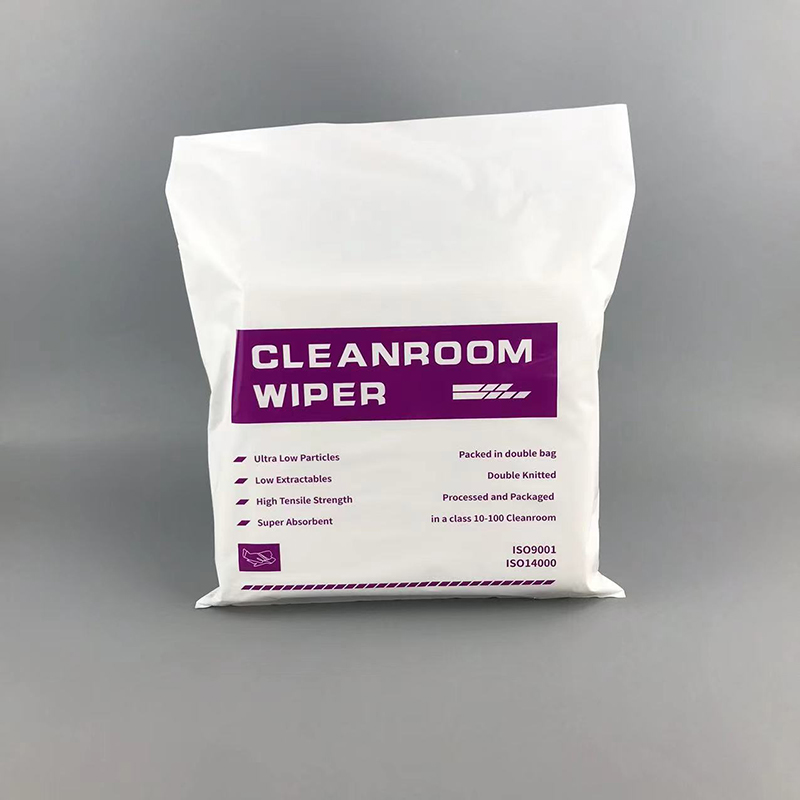 Ștergător de microfibră JW-09012